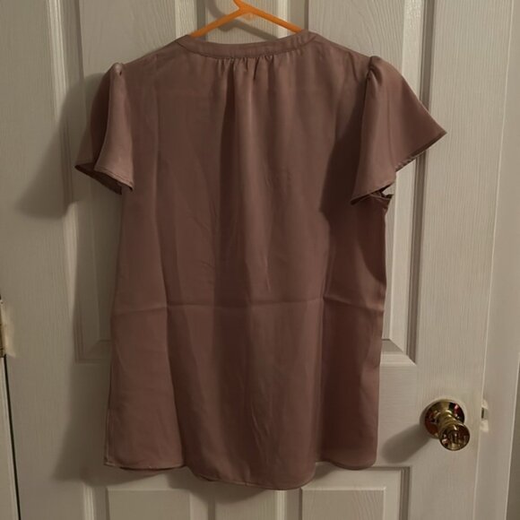 Top - Picture 3 of 3